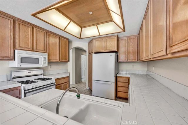 2315 Cascade, Tustin, CA 92782