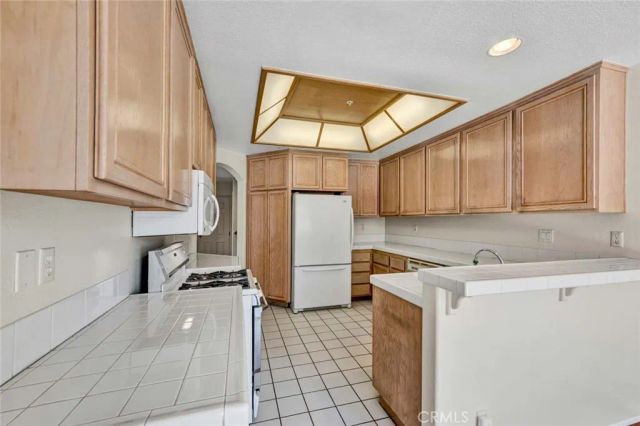2315 Cascade, Tustin, CA 92782