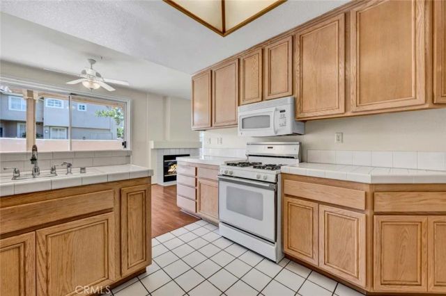 2315 Cascade, Tustin, CA 92782