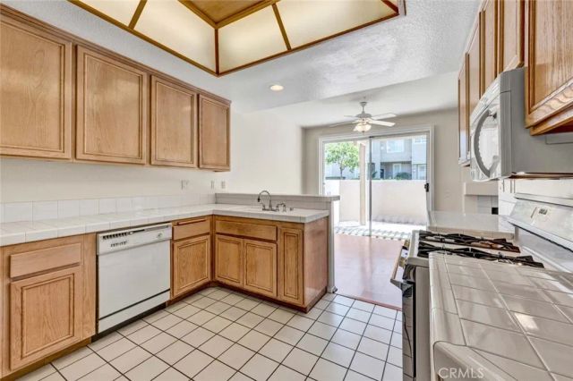 2315 Cascade, Tustin, CA 92782