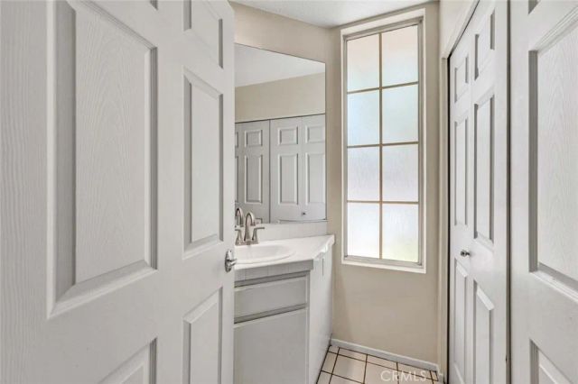 2315 Cascade, Tustin, CA 92782