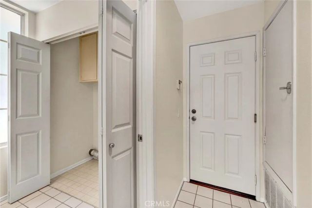 2315 Cascade, Tustin, CA 92782