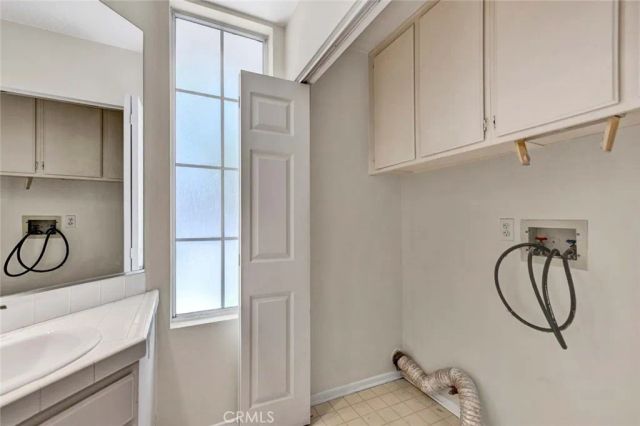 2315 Cascade, Tustin, CA 92782