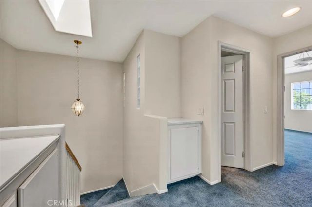 2315 Cascade, Tustin, CA 92782