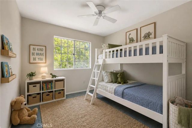 2315 Cascade, Tustin, CA 92782