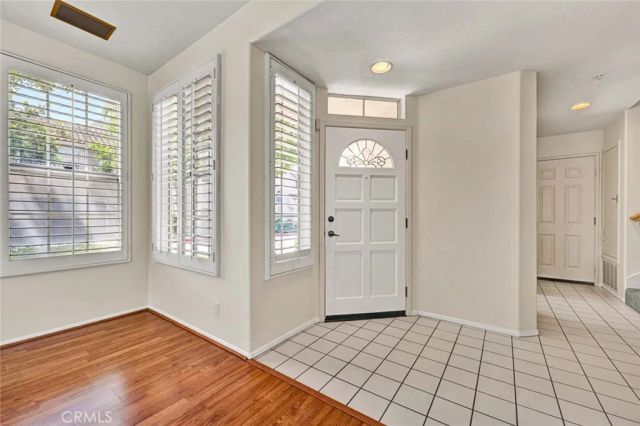 2315 Cascade, Tustin, CA 92782