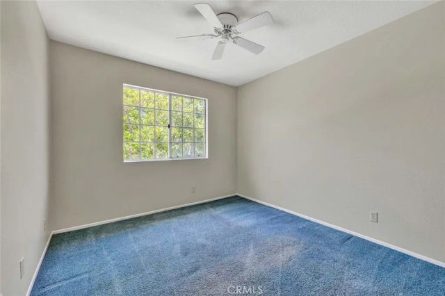 2315 Cascade, Tustin, CA 92782