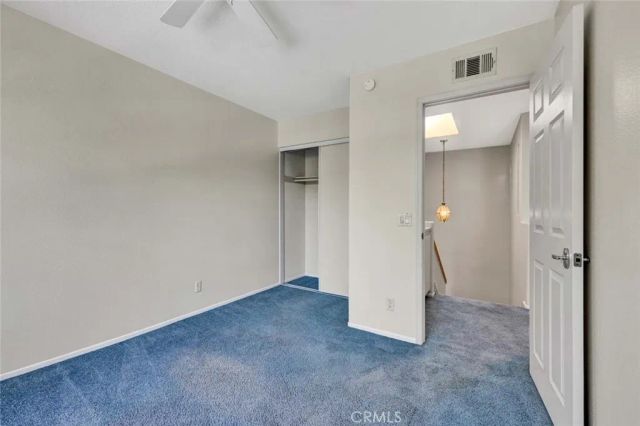 2315 Cascade, Tustin, CA 92782