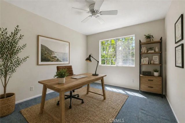 2315 Cascade, Tustin, CA 92782