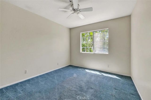2315 Cascade, Tustin, CA 92782