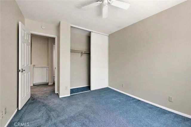 2315 Cascade, Tustin, CA 92782