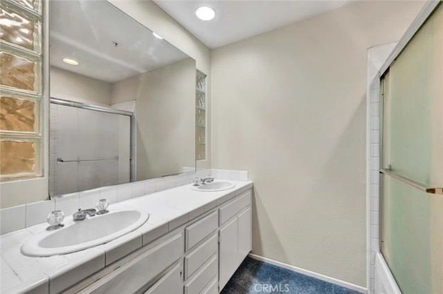 2315 Cascade, Tustin, CA 92782