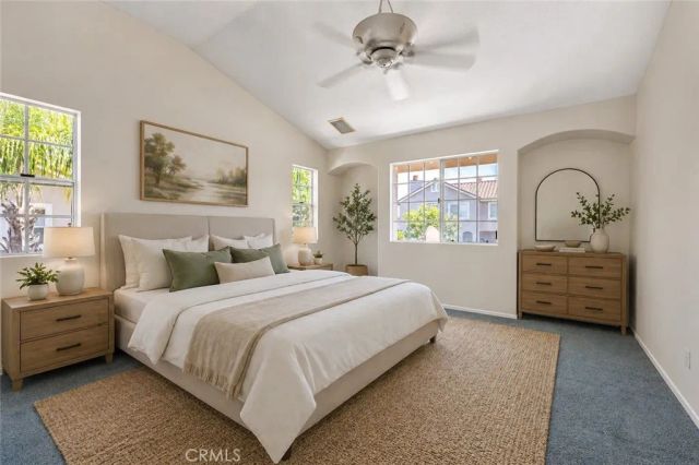 2315 Cascade, Tustin, CA 92782