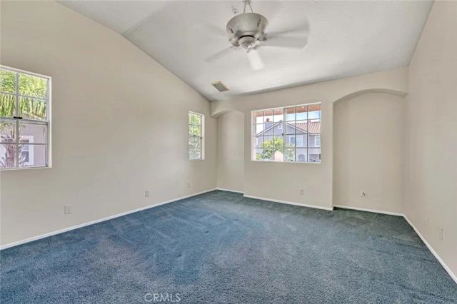 2315 Cascade, Tustin, CA 92782