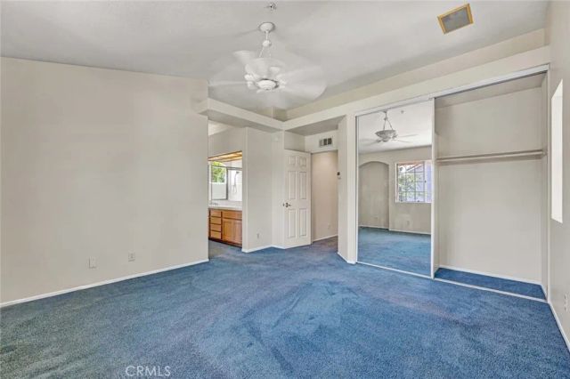2315 Cascade, Tustin, CA 92782