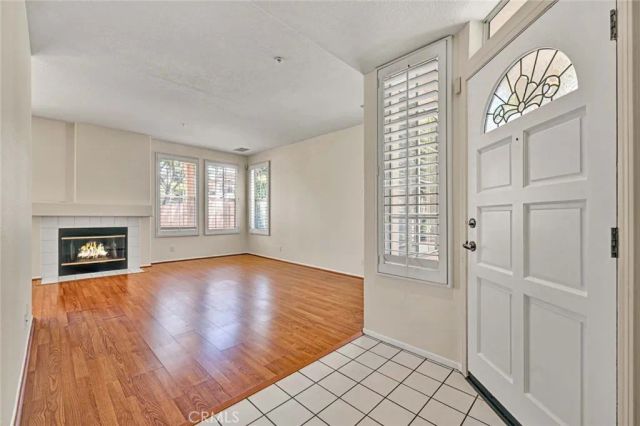 2315 Cascade, Tustin, CA 92782
