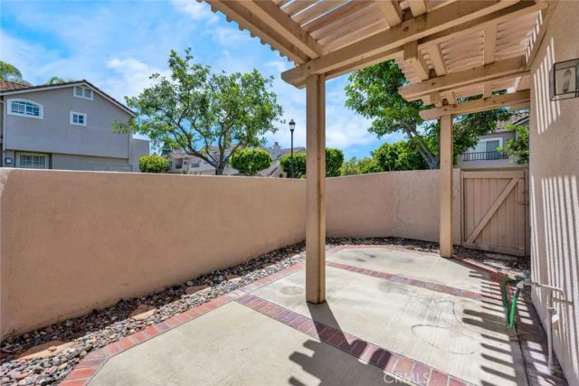 2315 Cascade, Tustin, CA 92782