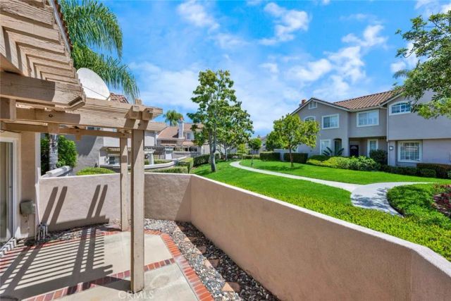 2315 Cascade, Tustin, CA 92782