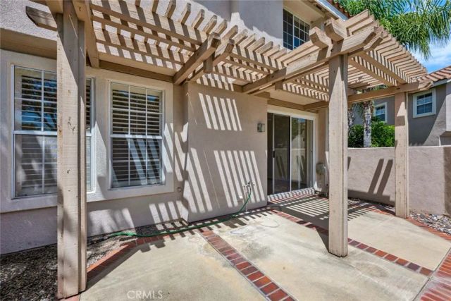 2315 Cascade, Tustin, CA 92782