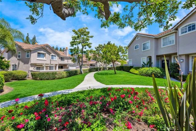 2315 Cascade, Tustin, CA 92782