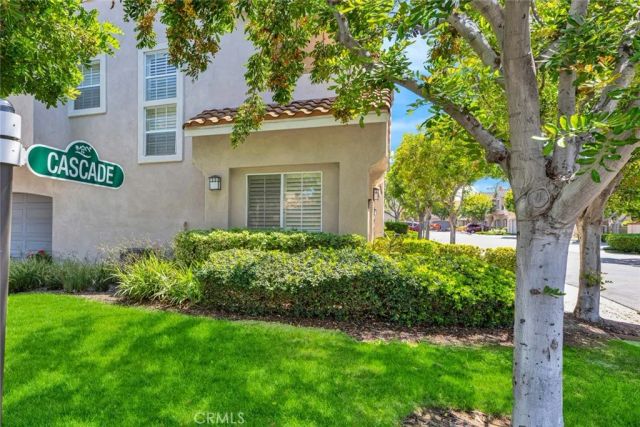 2315 Cascade, Tustin, CA 92782