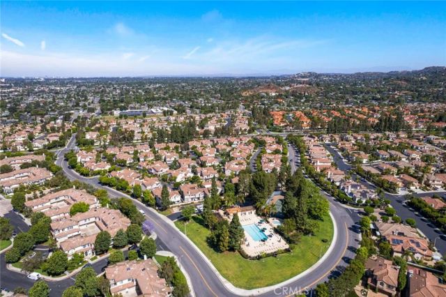 2315 Cascade, Tustin, CA 92782