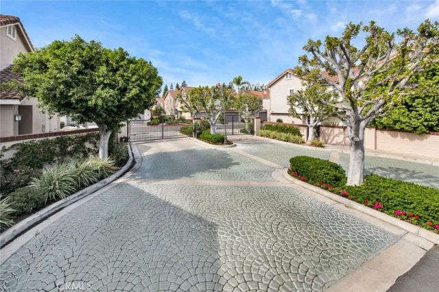 2315 Cascade, Tustin, CA 92782