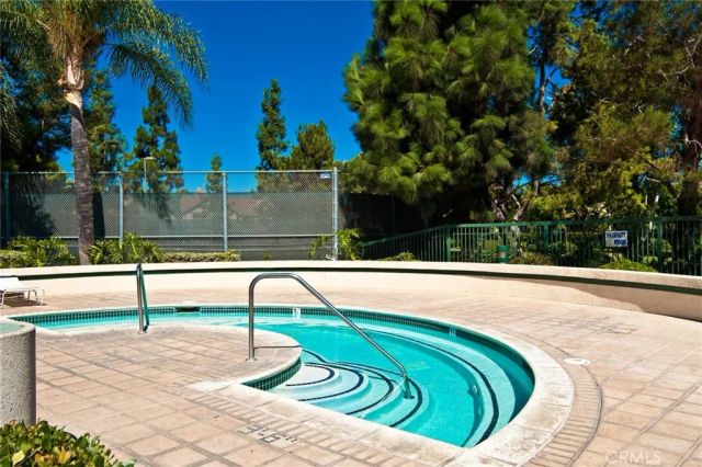 2315 Cascade, Tustin, CA 92782
