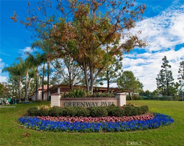 2315 Cascade, Tustin, CA 92782
