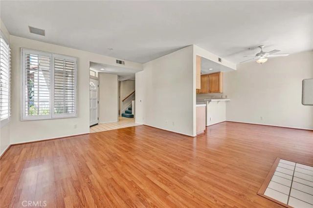 2315 Cascade, Tustin, CA 92782