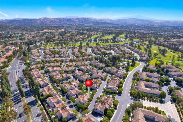 2315 Cascade, Tustin, CA 92782
