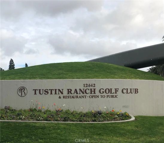 2315 Cascade, Tustin, CA 92782