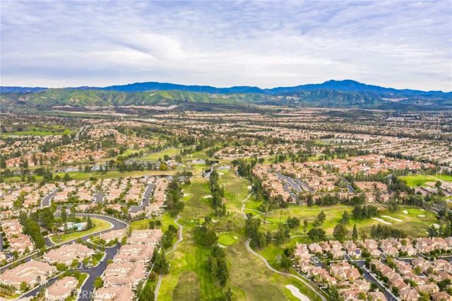 2315 Cascade, Tustin, CA 92782