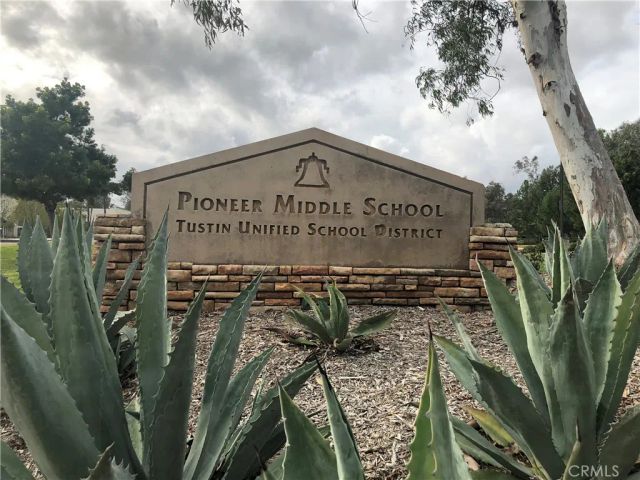 2315 Cascade, Tustin, CA 92782