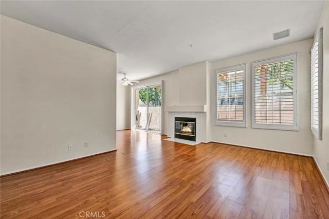 2315 Cascade, Tustin, CA 92782