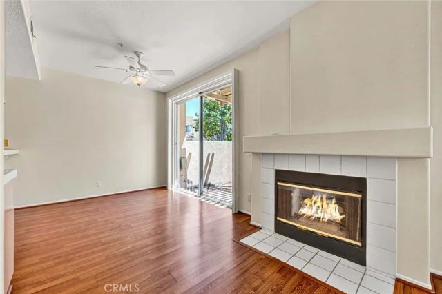 2315 Cascade, Tustin, CA 92782