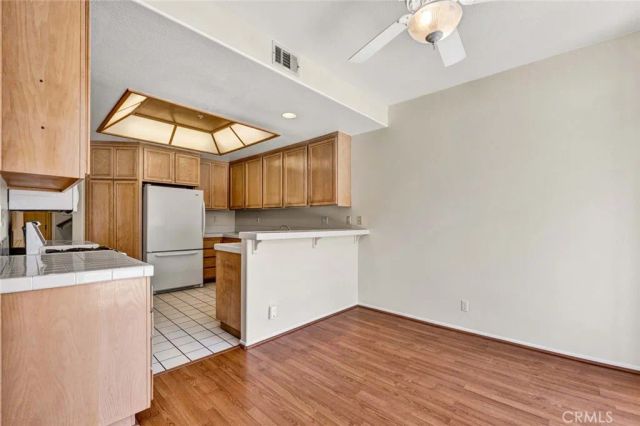 2315 Cascade, Tustin, CA 92782