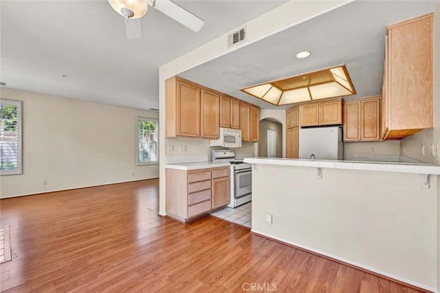 2315 Cascade, Tustin, CA 92782