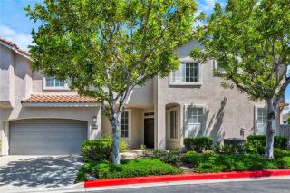 2315 Cascade, Tustin, CA 92782
