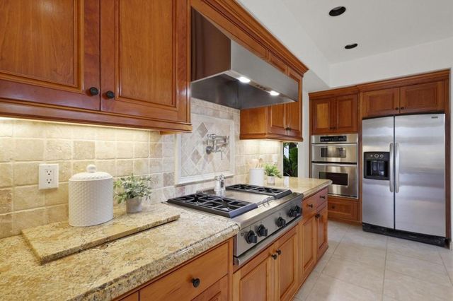 111 Misty Court, Santa Cruz, CA 95060