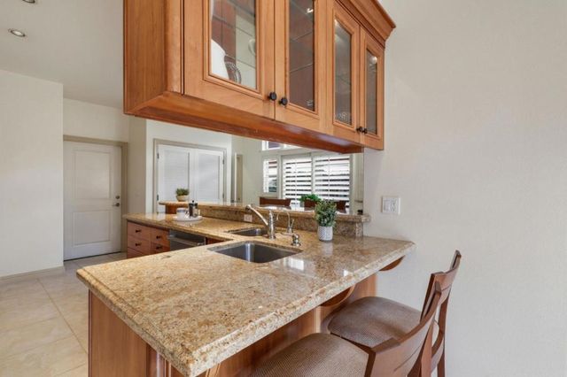 111 Misty Court, Santa Cruz, CA 95060