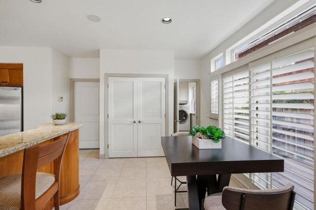 111 Misty Court, Santa Cruz, CA 95060