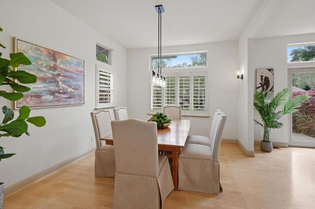 111 Misty Court, Santa Cruz, CA 95060