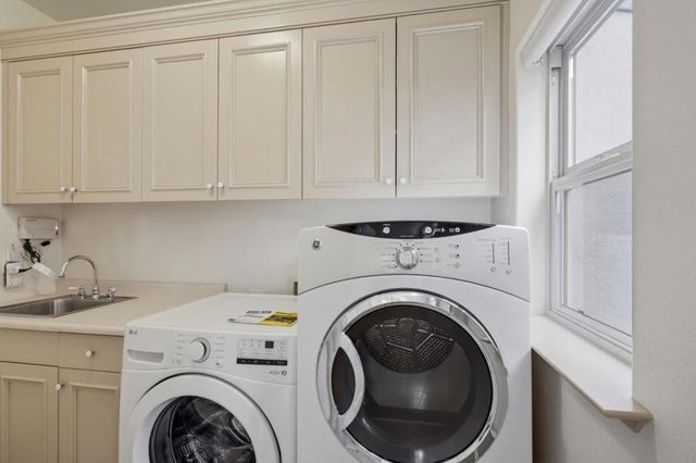 111 Misty Court, Santa Cruz, CA 95060