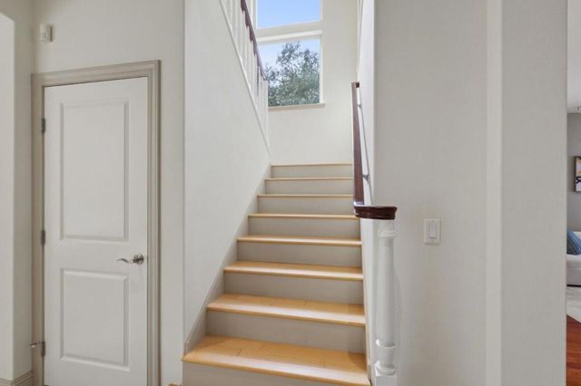 111 Misty Court, Santa Cruz, CA 95060