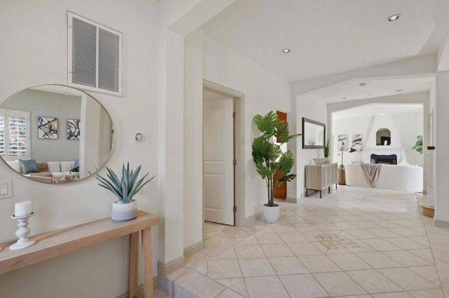 111 Misty Court, Santa Cruz, CA 95060