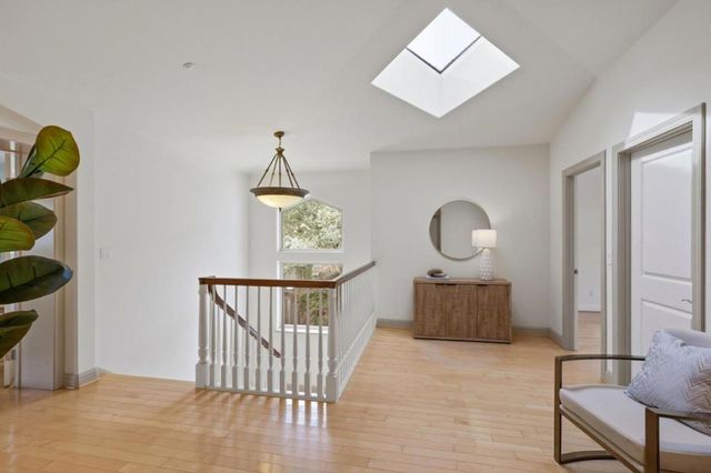 111 Misty Court, Santa Cruz, CA 95060