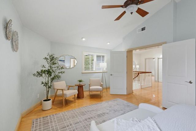 111 Misty Court, Santa Cruz, CA 95060