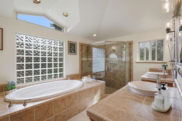 111 Misty Court, Santa Cruz, CA 95060