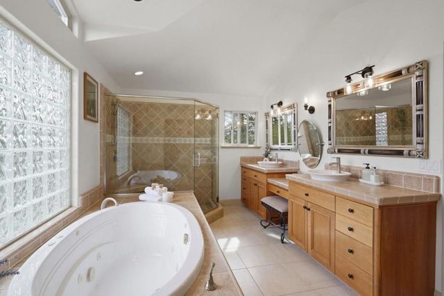 111 Misty Court, Santa Cruz, CA 95060